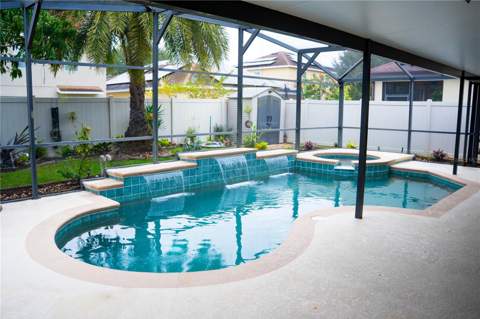 2804 Polson Drive, Kissimmee FL - photo 11 of 61