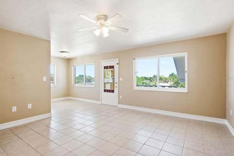 11100 86th Avenue #310, Seminole FL - photo 6 of 6