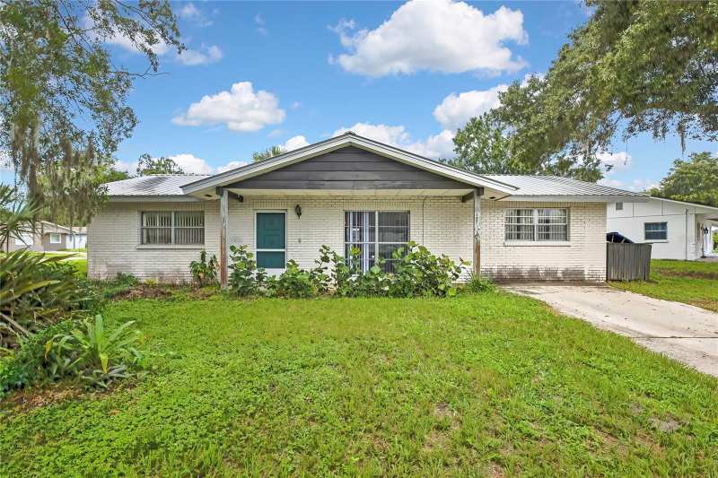 2 bedroom Single Family Residence at 4851 Gazelle Place, Tampa Downs Heights, Lutz — photo 1
