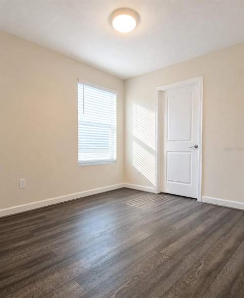 12156 Philosophy Way, Orlando FL - photo 16 of 28
