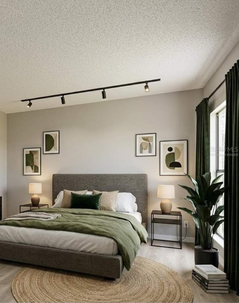 3 bedroom Condominium at 726 Haven Place #726, Palms Of Tarpon Spgs The Condo, Tarpon Springs — photo 5