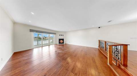 459 Haven Point Drive, Treasure Island FL - photo 16 of 99