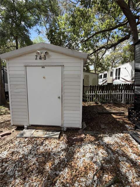 3000 Clarcona Road #743, Apopka FL - photo 13 of 54