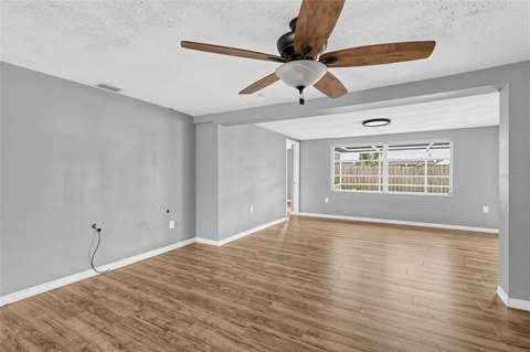 7340 Mayfield Drive, Port Richey FL - photo 6 of 22