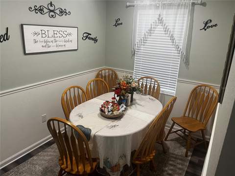 4852 18th Street, Zephyrhills FL - photo 14 of 41