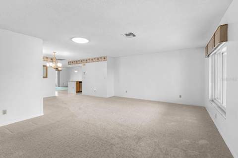 1001 Ardmore Way, Sun City Center FL - photo 6 of 67