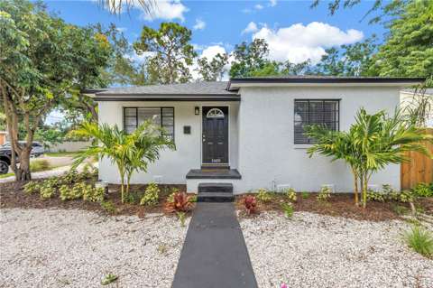 2000 27Th Avenue, home for sale on 27Th Avenue