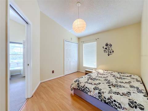 13343 Heron Cove Drive, Orlando FL - photo 20 of 39