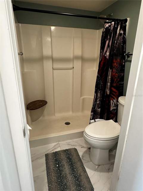 800 Cove Cay Drive #4F, Clearwater FL - photo 14 of 32