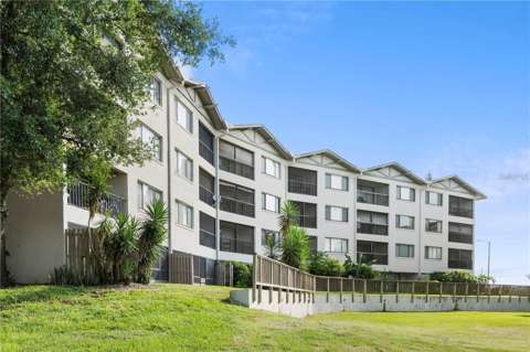 1054 Lotus Cove Court #633, home for sale on Lotus Cove Court