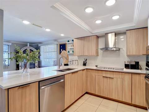 4237 Headsail Drive, New Port Richey FL - photo 12 of 52