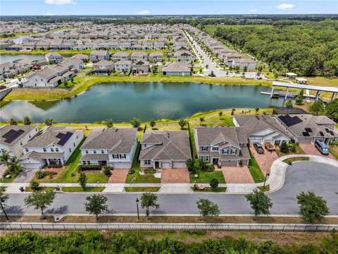 3385 Wauseon Drive, home for sale on Wauseon Drive