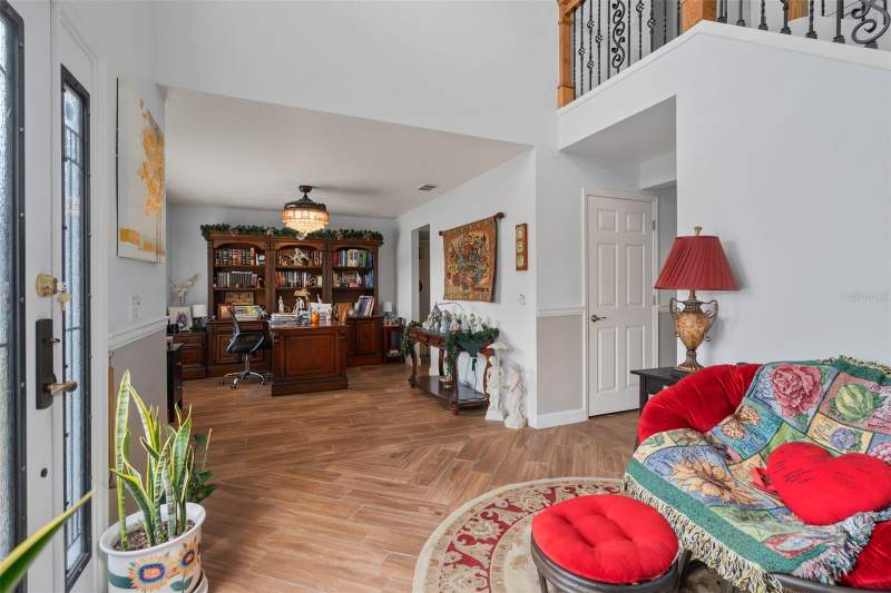 4 bedroom Single Family Residence at 16017 Lanesboro Court, Johns Lake Estates, Clermont — photo 4