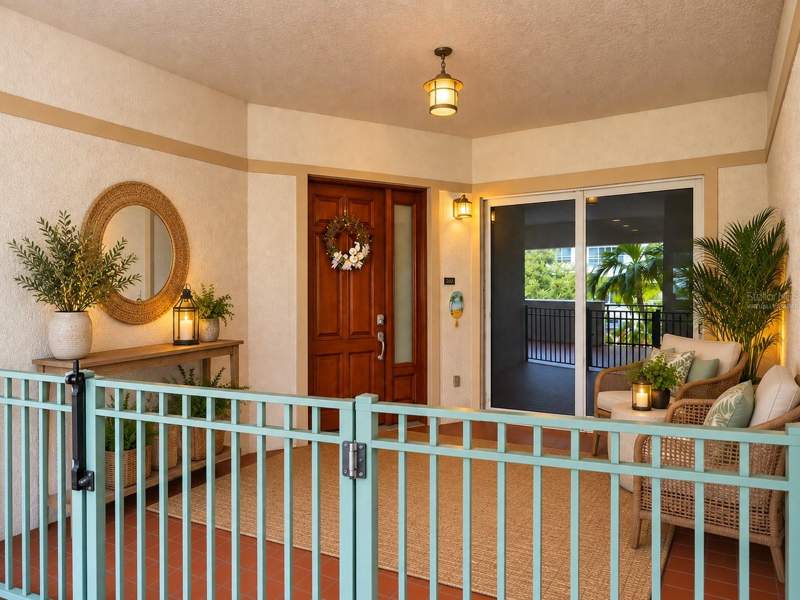 2 bedroom Condominium at 1003 Bellasol Way #9202, Bellasol Waterfront Villas A C, Apollo Beach — photo 3