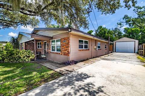 1205 W Camellia Drive, Brandon FL - photo 6 of 6