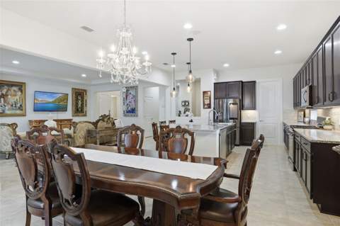 10902 Citron Oaks Drive, Orlando FL - photo 12 of 75