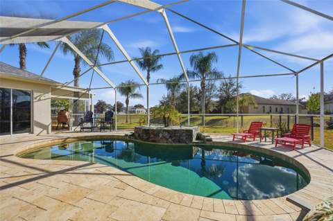 13464 Satinwood Court, Spring Hill FL - photo 7 of 44