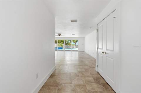 711 64th Avenue, St Pete Beach FL - photo 18 of 55