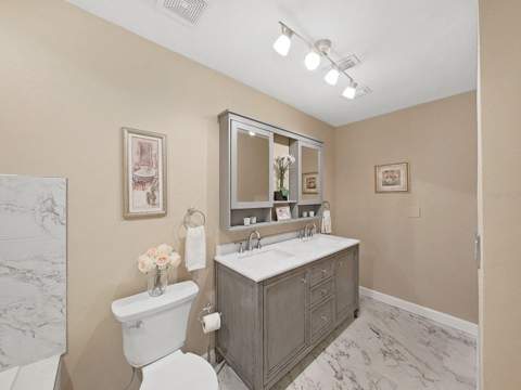 438 Lafayette Boulevard, Oldsmar FL - photo 23 of 65
