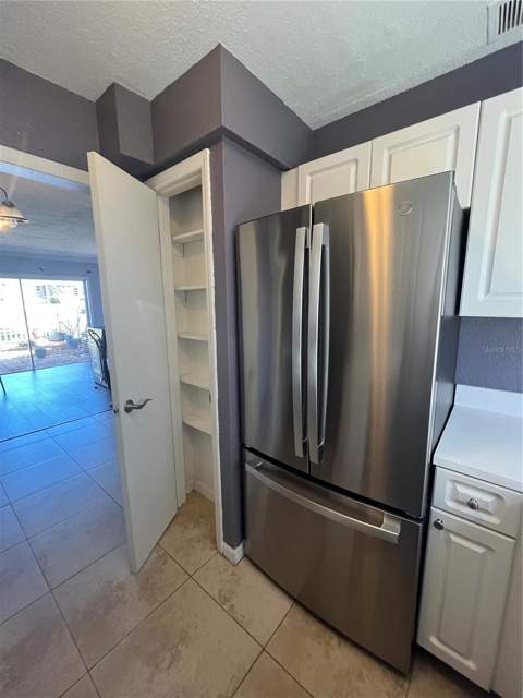 13709 Juniper Blossom Drive #0, Tampa FL - photo 7 of 30