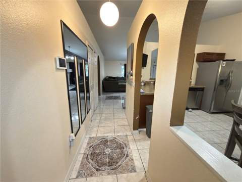796 Del Prado Drive, Kissimmee FL - photo 10 of 42