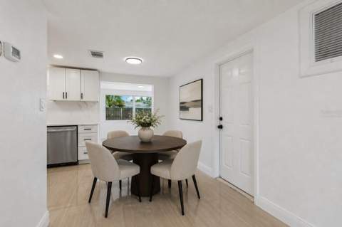 1467 Classic Drive, Holiday FL - photo 17 of 68