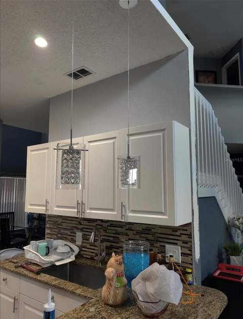 292 Beckenham Drive, Kissimmee FL - photo 6 of 14