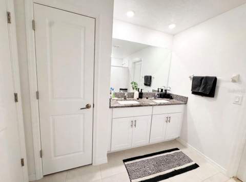 6470 Back Forty Loop, Zephyrhills FL - photo 21 of 40