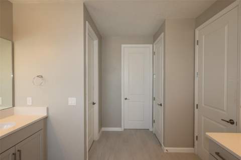 5284 High Line Drive, St Cloud FL - photo 16 of 28