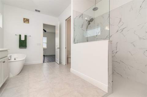 15701 Vetta Drive, Montverde FL - photo 7 of 68