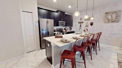 4966 Windermere Avenue, Kissimmee FL - photo 11 of 27