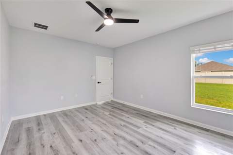 720 Taurus Lane, St Cloud FL - photo 8 of 22