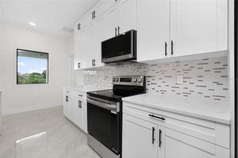 7316 Donahue Street, Port Charlotte FL - photo 17 of 68
