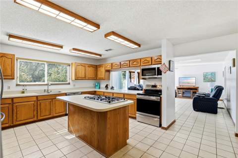 1775 Sundance Drive, St Cloud FL - photo 21 of 74