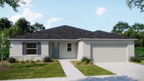 2277 Broadpoint Drive, home for sale on Broadpoint Drive