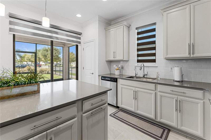 3 bedroom Single Family Residence at 3399 Sagebrush Street, Harmony Nbhd I, Harmony — photo 5