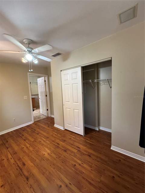 606 NEW YORK AVE #New York Ave, St Cloud FL - photo 15 of 30