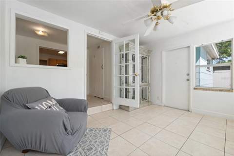 3918 W Fig Street, Tampa FL - photo 16 of 36