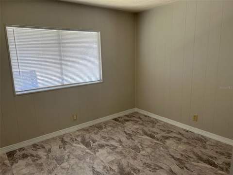 845 Cane Palm Street, Largo FL - photo 20 of 33