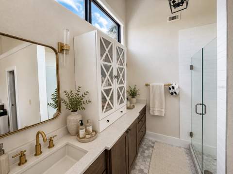 7826 Pine Haven Court, Orlando FL - photo 13 of 25