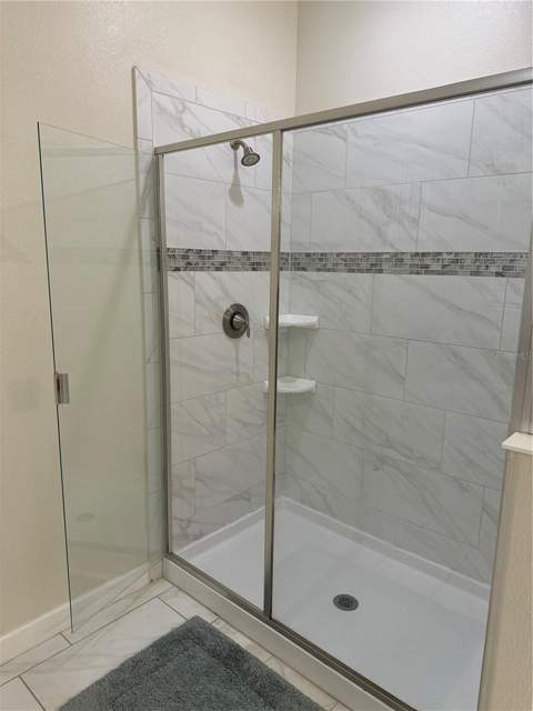 9158 Scramble Drive, Davenport FL - photo 15 of 28