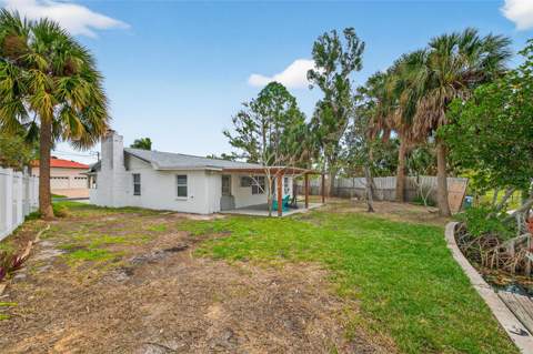 1809 Bayou Grande Boulevard, St Petersburg FL - photo 9 of 13