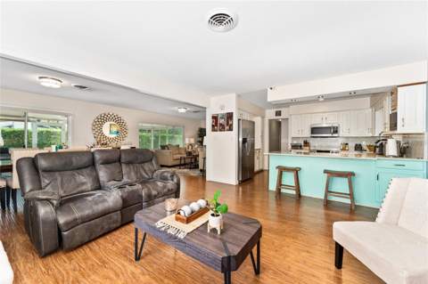 2758 Banchory Road, Winter Park FL - photo 13 of 38