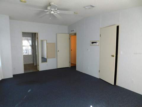 1001 Starkey Road #639, Largo FL - photo 21 of 27