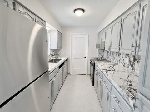 6105 New Hope Road, Orlando FL - photo 14 of 26