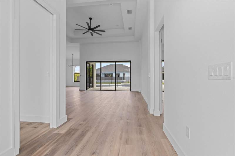 3 bedroom Single Family Residence at 15037 Alsask Circle, South Gulf Cove, Port Charlotte — photo 5