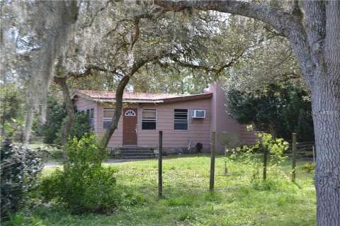 27716 Kathryn Circle, home for sale in Paisley 32767