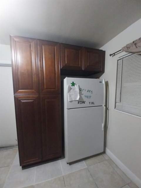 1520 Hill Street, Kissimmee FL - photo 19 of 19