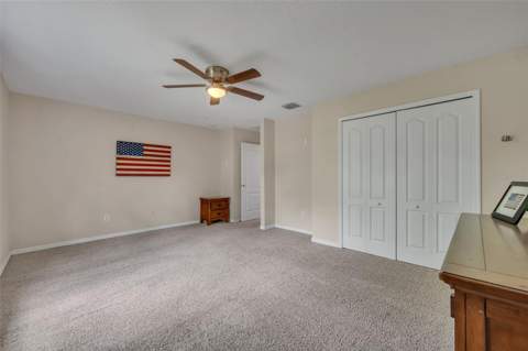 1502 Ashdown Court, Sanford FL - photo 19 of 42