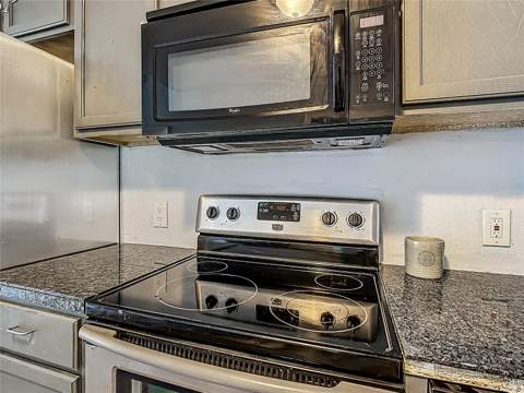 9010 Concord Road, St Cloud FL - photo 17 of 51